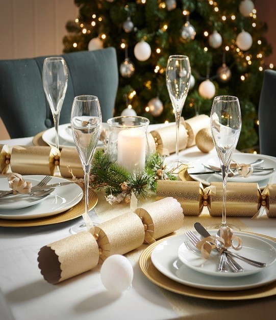 christmas-table-decoratrions-1